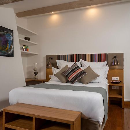 アルジェレス・シュル・メール ロスタル Bed & Breakfast エクステリア 写真