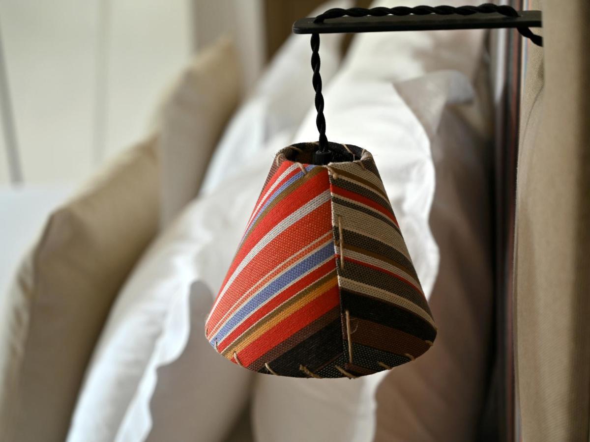 アルジェレス・シュル・メール ロスタル Bed & Breakfast エクステリア 写真