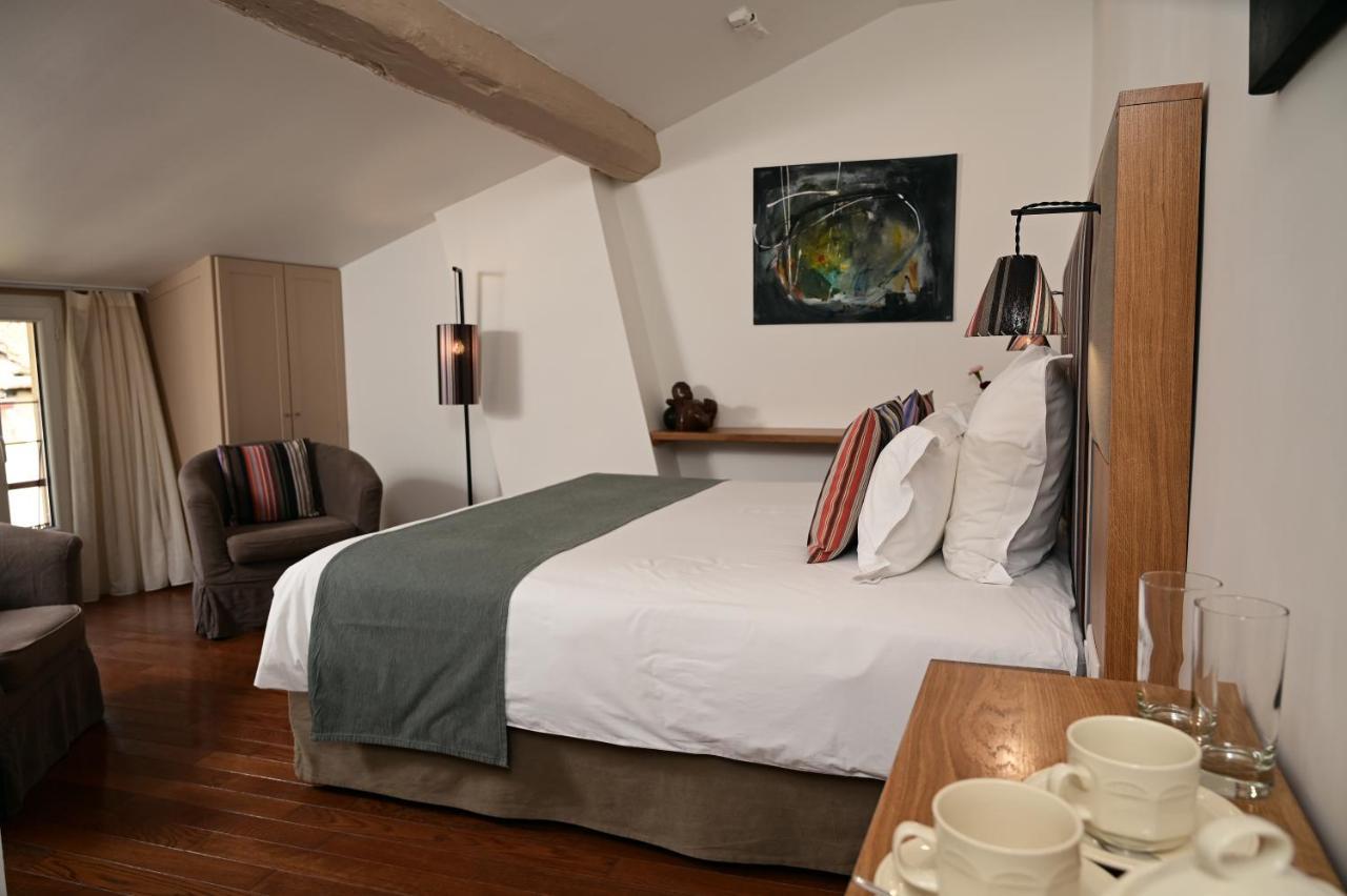 アルジェレス・シュル・メール ロスタル Bed & Breakfast エクステリア 写真